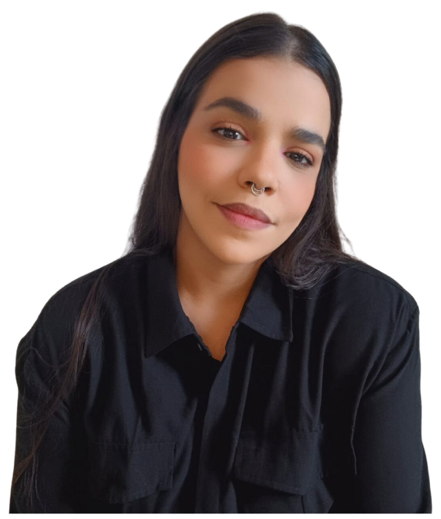 Foto de Elenkadja Lopes